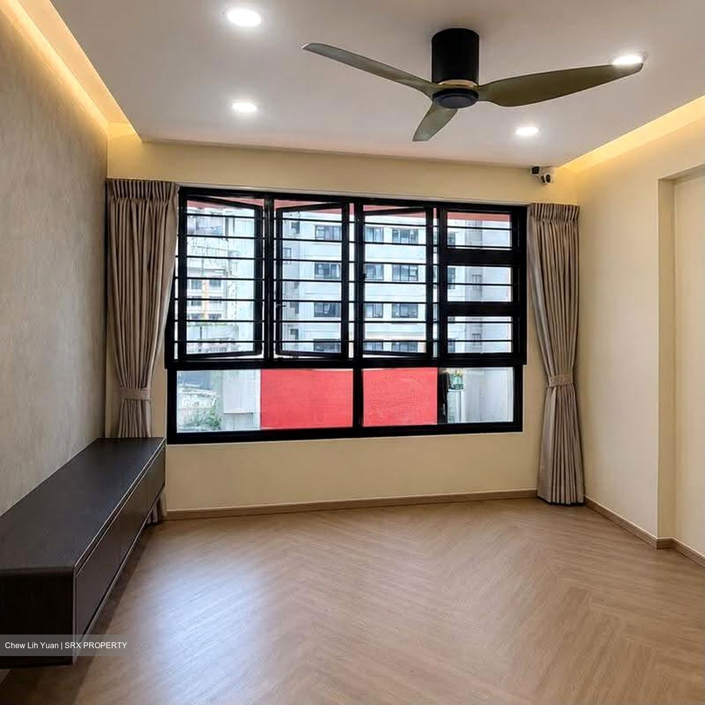 Blk 463A West Plains @ Bukit Batok (Bukit Batok), HDB 4 Rooms #626068501